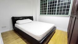 Changi Court (D16), Condominium #559405001